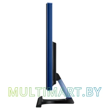 Монитор Samsung S27E390H картинка 3